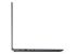 Lenovo Yoga Slim 7 14ARE05-82A200DFTA Gray 4